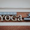 Unity Yoga Room gift card