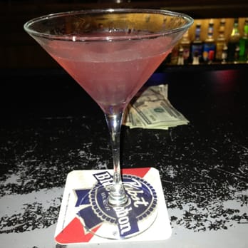 The Funky Monkey - Bars Near Me - Hayward, California