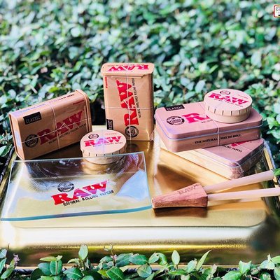 Homiez Vape & Smoke Shop