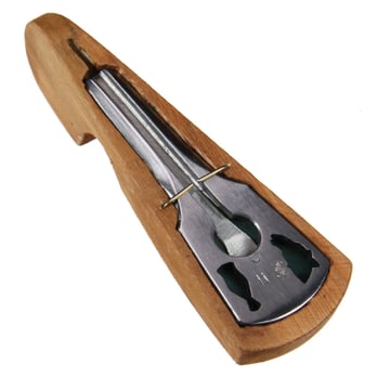 Dan Moi - Musical Instruments & Teachers Near Me - Taucha, SN Dan Moi - Musical Instruments & Teachers Near Me - Taucha, SN