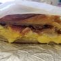 Photo of Emmons Deli