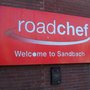 Photo of Roadchef Motorways