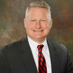Wooster Orthopaedic & Sports Medicine Center - Dr. Michael Knapic, DO, Orthopedic Surgeon