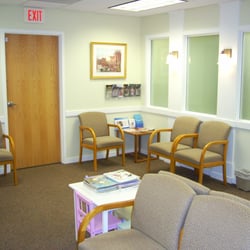 John D Mainwaring, DDS
