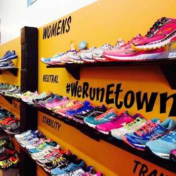 Running Soles - Sports Wear Near Me - Elizabethtown, Kentucky Running Soles - Sports Wear Near Me - Elizabethtown, Kentucky