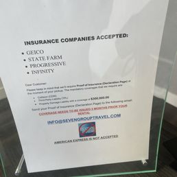 Scammers
