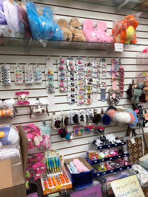 K Pop Fancy 7655 Clairemont Mesa Blvd San Diego Ca Dvd Sales Service Mapquest