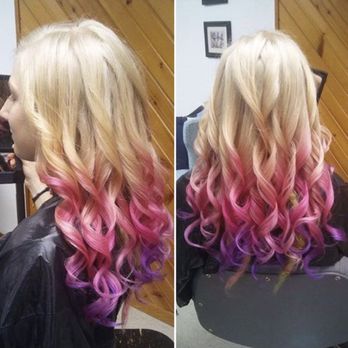 Shear Serenity Salon - Hair Salons Near Me - Wolverine Lake, Michigan Shear Serenity Salon - Hair Salons Near Me - Wolverine Lake, Michigan