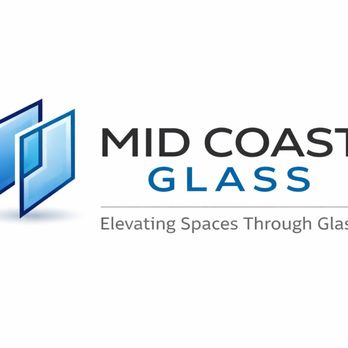 Mid Coast Glass - Mid Coast Glass In Lompoc, CA - Glass & Mirrors Near Me - Lompoc, California Mid Coast Glass - Mid Coast Glass In Lompoc, CA - Glass & Mirrors Near Me - Lompoc, California