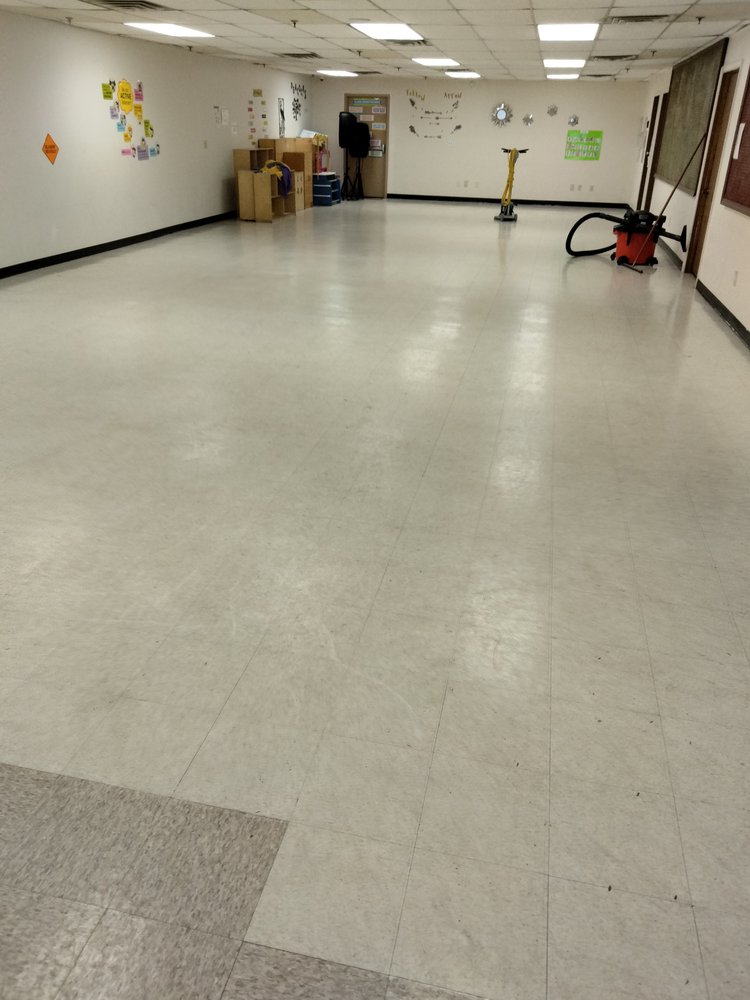 HIGH SHINE QUALITY Request a Quote 10 Photos Euclid, Ohio