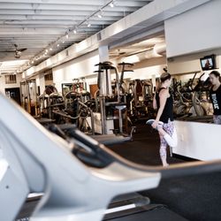 Snap Fitness