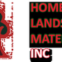 Photo of Home Landscape Materials