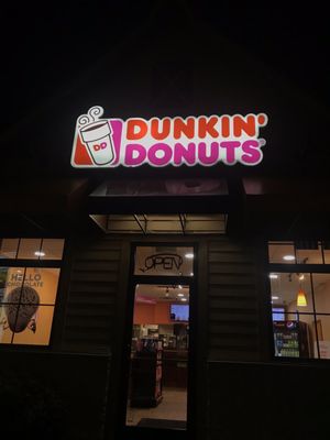 l.jpg