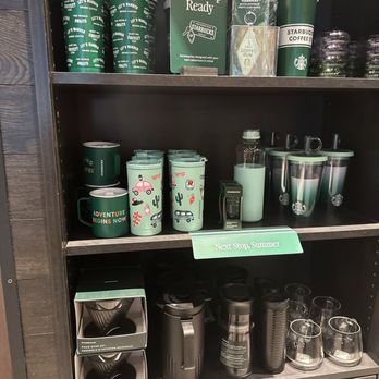 Starbucks - Code: 23340 - Coffee & Tea Near Me - Fresno, California Starbucks - Code: 23340 - Coffee & Tea Near Me - Fresno, California