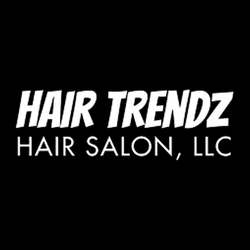 Hair Trendz Hair Salon