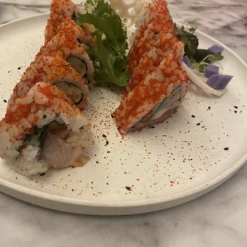 Green Tea Japanese Restaurant - Chicago Spicy Crazy maki - Japanese Near Me - Chicago, Illinois Green Tea Japanese Restaurant - Chicago Spicy Crazy maki - Japanese Near Me - Chicago, Illinois