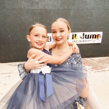 Rhythm N Jump Dance Academy - Rhythem-N-Jump Company Dancers - Dance Schools Near Me - Saint Clair Shores, Michigan Rhythm N Jump Dance Academy - Rhythem-N-Jump Company Dancers - Dance Schools Near Me - Saint Clair Shores, Michigan