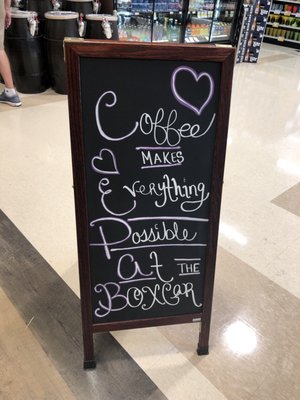 Menu photo 2 Lowes Foods Mount Pleasant, SC