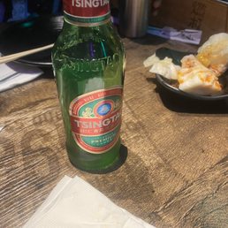 Beer Beer