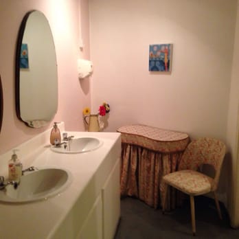 Spoon - Happy toilet place - Coffee & Tea Near Me - Edinburgh, EDH Spoon - Happy toilet place - Coffee & Tea Near Me - Edinburgh, EDH