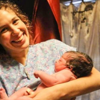 Metroplex Midwifery - Midwives Near Me Metroplex Midwifery - Midwives Near Me