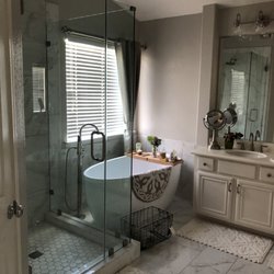 Rowland Tile