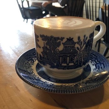 Methodical Coffee - Hot chocolate - Coffee & Tea Near Me - Greenville, South Carolina Methodical Coffee - Hot chocolate - Coffee & Tea Near Me - Greenville, South Carolina