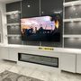 Photo of iMount TV