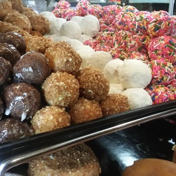Yum Yum Donuts - Donuts Near Me - La Mesa, California Yum Yum Donuts - Donuts Near Me - La Mesa, California