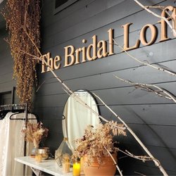 Such a cute place!