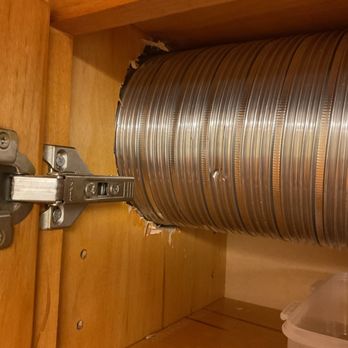 Fotile - Kitchen Supplies Near Me - Milpitas, California