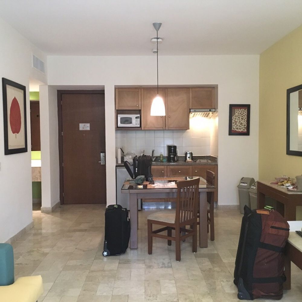 Mayan Palace - Hotels Near Me - Playa del Carmen, ROO