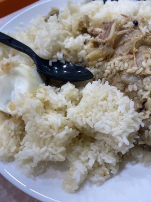 Sagar Restaurant by null