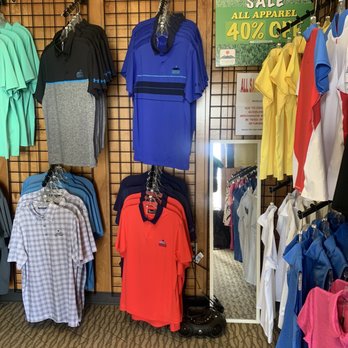 Ka'anapali Golf Courses - Golf shop - Golf Near Me - Lahaina, Hawaii Ka'anapali Golf Courses - Golf shop - Golf Near Me - Lahaina, Hawaii