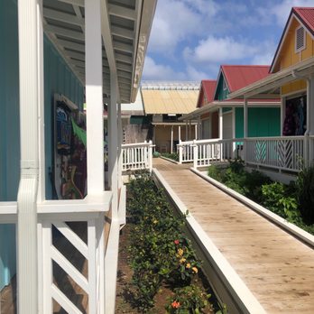 Noka Fair - Shopping Centers Near Me - Kapaa, Hawaii Noka Fair - Shopping Centers Near Me - Kapaa, Hawaii