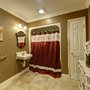 Photo of Fox Trail Memory Care Living