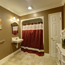 Fox Trail Memory Care Living