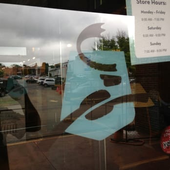 Caribou Coffee - Coffee & Tea Near Me - Charlotte, North Carolina