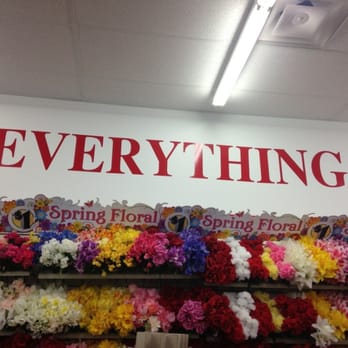 Dollar Tree - Discount Store Near Me - Ooltewah, Tennessee
