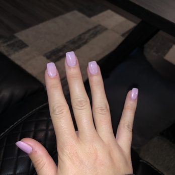 Palace Nails & Spa - Waxing Near Me - Lewisville, Texas Palace Nails & Spa - Waxing Near Me - Lewisville, Texas