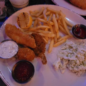 Bluewater Grill - Temecula - Seafood Near Me - Temecula, California Bluewater Grill - Temecula - Seafood Near Me - Temecula, California