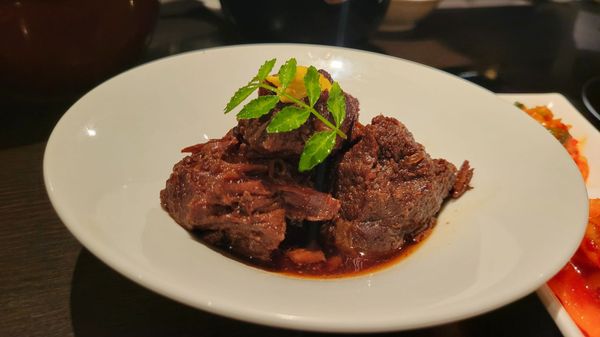 Yamanaka Akasaka by null