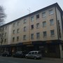 Photo of Hotel Coenen