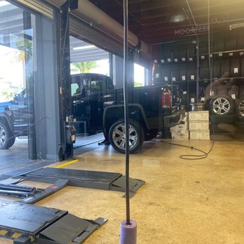Tire Squad - Tires Near Me - Miami, Florida Tire Squad - Tires Near Me - Miami, Florida