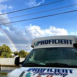 Proficient Plumbing & Heating