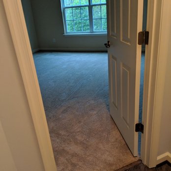 2nd Street Floors - an empty room with a door open - Carpet Installation Near Me - Williamsburg, Virginia 2nd Street Floors - an empty room with a door open - Carpet Installation Near Me - Williamsburg, Virginia