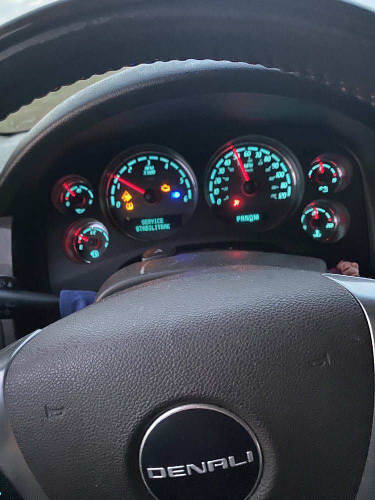 GOL AUTO GROUP Updated August 2024 15 Photos 10400 N Lamar Blvd