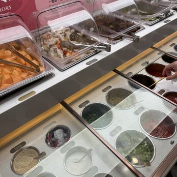 Chengdu Memory Hotpot - Hot Pot Near Me - Fremont, California