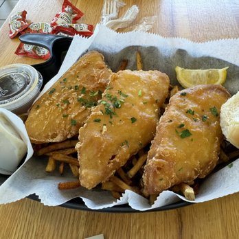 Surf's Up - Mount Prospect - Seafood Near Me - Mount Prospect, Illinois Surf's Up - Mount Prospect - Seafood Near Me - Mount Prospect, Illinois