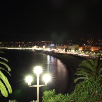 Hôtel Suisse - Hotels Near Me - Nice, 06